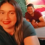 jerrytoro - @jerrytoro34 - Instagram