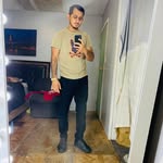 Gerardo Torres - @jerry_torres.97 - Instagram
