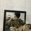 Jerry  Torres - @jerry.torres387 - TikTok