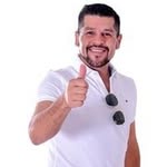 Jerry Gerardo Torres - @jerry.torreskw - Instagram