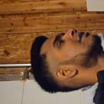 JERRY J ASHWATH - @jerry_torres9 - Instagram