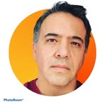 Jerry Torr - Facebook