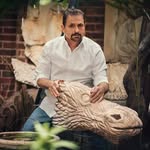 Jerry Torre - @jerry_torre - Instagram
