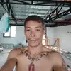 Jerry Torre - @jerry.torre56 - TikTok