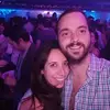 Jerry Torre - @jerrytorre2 - TikTok