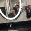 Jerry Torres435 - @jerrytorres435 - TikTok