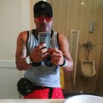 Jerry Torres - Facebook