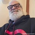 Jerry Torres - @jerrytorres1223 - Instagram