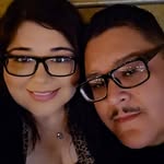 Jerry Torres - @jerrytorres_tat2 - Instagram