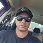 Jerry Torres - @jerrytorresbatista - Instagram
