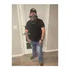 Jerry Torres - @jerrytorres559 - TikTok