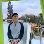 Jerry Torres - @jerry_torres.of - Instagram