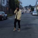 Jerry Torres - @_jerrytorres - Instagram