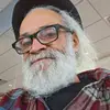 Jerry Torres - @jerry.torres56 - TikTok