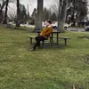Jerry Torres - @jerrytorresss - TikTok
