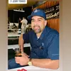 Jerry Torres - @jerrytorres210 - TikTok