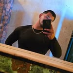 Jerry Torres - @jerrytorres19 - Instagram