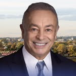 Jerry Torres - @jerrytorresforcongress - Instagram