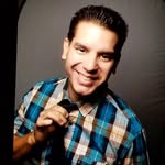 Jerry Torres - @jerry.torres.71271 - Instagram