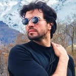 Jerry Torres - @jerry.torres.94 - Instagram