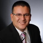 Jerry Torres 🔑 I Mortgage Loans 💰 - @jerrytorres.pro - Instagram