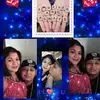 Jerry Torres Mora - @jerrytorresmora - TikTok