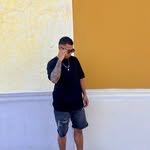 Jerry Torres Talavera - @jerrytorres_04 - Instagram