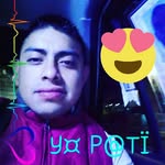 Jerry Torrez - @jerry.torrez - Instagram