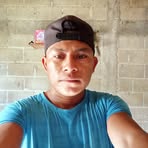 Jerry Torrez - Facebook