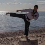 Jerry Torrez Jr - @torrez_jerry_08 - Instagram