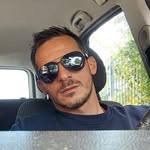 Jerry Torrisi - @jerrytorrisi - Instagram