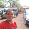Jerry torrre - @jerrytorre123 - TikTok
