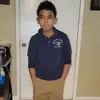 jerrytorres1769 - @jerrytorres1769 - TikTok