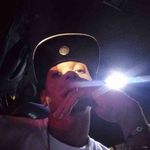 Jerry Antonio Cerda Torrez - @jerry.torrez.90 - Instagram