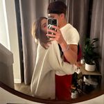 Jerry - @jerry_torrez23 - Instagram