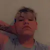 Jerry Torrez288 - @jerrytorrez288 - TikTok