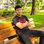 Jerry Torrez - @jerry.torrez.5458 - Instagram