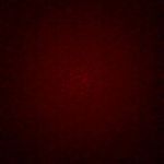 jerry torrez - @jet_torrez - Instagram