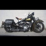 Jerry Torrez - @jerryt1354 - Instagram