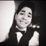 Jerry Torrez - @gerardo_torrez - Instagram