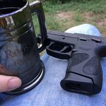 jerry torrez - @jerry.g23.gen3 - Instagram