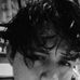 Jerry Torrez - Facebook