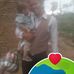 Jerry Torrez - Facebook