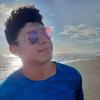 Jerry torrez - @jerrytorrez67 - TikTok
