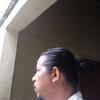 Jerry Torrez - @jerrytorrez0 - TikTok