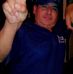 Jerry Torrez - Facebook