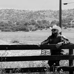 Jerry Torrez - @gerardo_livestockfeeders - Instagram