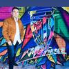 Jerry Torrez - @jerrytorrez7 - TikTok