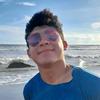 Jerry Torrez - @jerrytorrez03 - TikTok