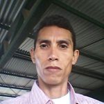 Jerry Vivas Torrez - @jervitor - Instagram